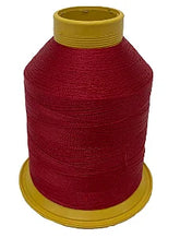 Linha 060 200G 52
